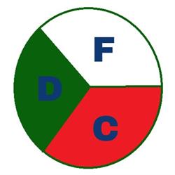 DFC Edilizia 360, Firenze orari di apertura