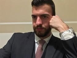 Dott. Matteo Agostini - Psicologo, PHC, Consulente Sessuale, Roma orari di apertura
