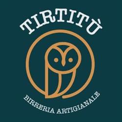 Tirtitu, Ariano Irpino orari di apertura
