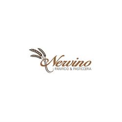 Panificio Nervino, Imperia orari di apertura