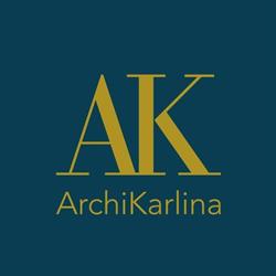ArchiKarlina, Torino orari di apertura
