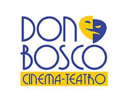 Cinema Teatro Don Bosco vip story, Varazze orari di apertura