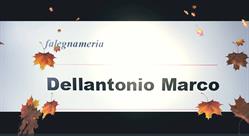 Arredamenti Dellantonio Marco, Predazzo orari di apertura