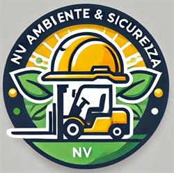 NV Ambiente & Sicurezza dell'Ing. Veneziano, Curinga orari di apertura