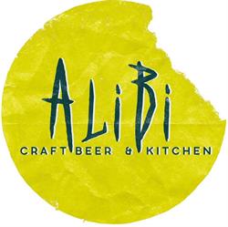 Alibi_Firenze, orari di apertura