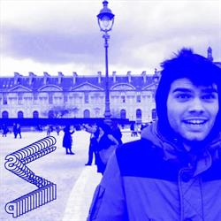 Sebastiano Pellegrino - graphic designer, Marsala orari di apertura