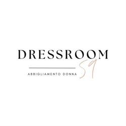 DRESSROOM 59, Napoli orari di apertura