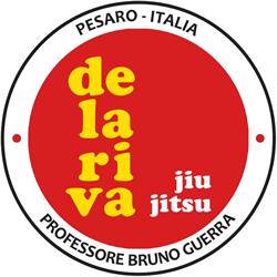 Fight Fit De la Riva Italia, Pesaro orari di apertura