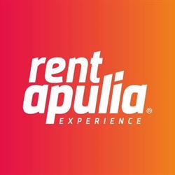 RentApulia srl, Noci orari di apertura