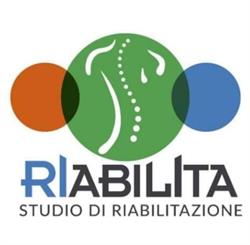 Studio Riabilita, Offida orari di apertura