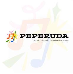 Peperuda, Sandrigo orari di apertura