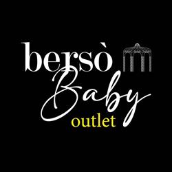 Bersò Baby, Fasano orari di apertura