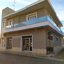 BricoSozzo ferramenta, Carmiano orari di apertura