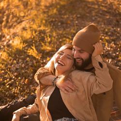 Veronica e Gianluca Foto-Video, Arcole orari di apertura