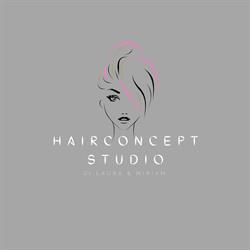 HairConcept Studio, Rabbi orari di apertura