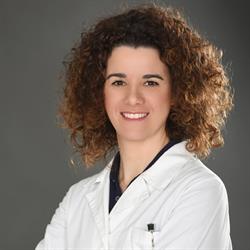 Dott.ssa Lara Arduini - Riabilitazione del pavimento pelvico, Scandiano orari di apertura