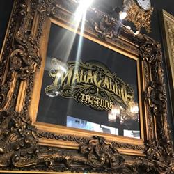 MalaCalle Tattoos, Roma orari di apertura