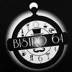 Bistrò 64, Foiano della Chiana orari di apertura