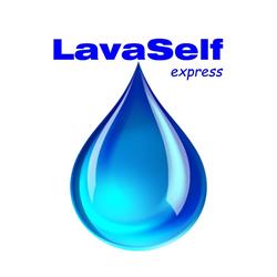 LavaSelf Express - Schio, orari di apertura