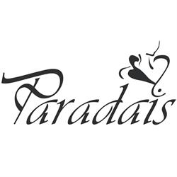 Paradais Pellicceria, Manfredonia orari di apertura