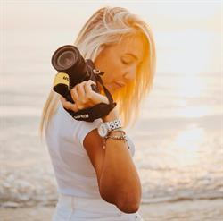 Invento Fotografia di Graziana Pavone, Pescara orari di apertura