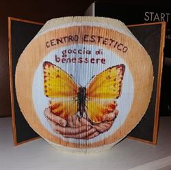 Goccia Di Benessere, Cuneo orari di apertura