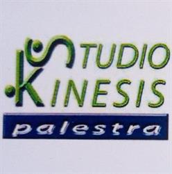 Studio Kinesis Castelfranco V., Castelfranco Veneto orari di apertura