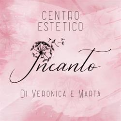 Centro Estetico Incanto, Orvieto orari di apertura