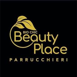 Parrucchieri Beautyplace Di Marco, Gravina di Catania orari di apertura