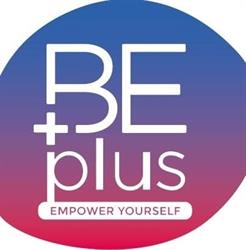 Palestra Beplus, Pollenza orari di apertura
