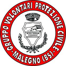 Protezione Civile Malegno, orari di apertura