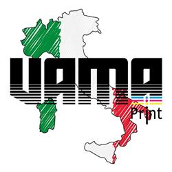 Print Shop Vama Print, Firenze orari di apertura