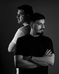 Anima Studio, Castellammare di Stabia orari di apertura