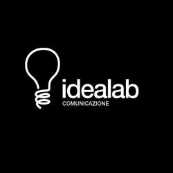 IdeaLab Comunicazione Rende, Quattromiglia - Orari di apertura