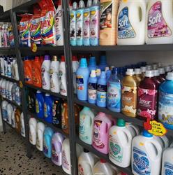Bazar Sampolo di Valerio lauricella, Palermo orari di apertura