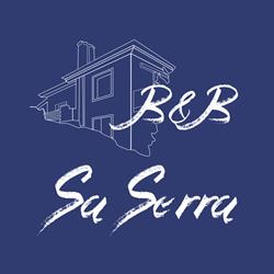 B&B Sa Serra, Stintino orari di apertura