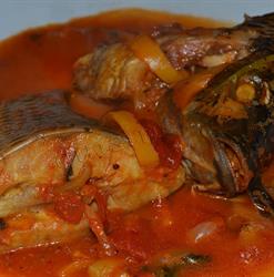Mohaye Ristorante Africano, Napoli orari di apertura