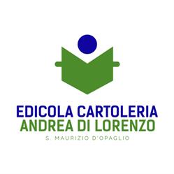 IQOS Reseller - Edicola Tabaccheria - Di Lorenzo Andrea, San Maurizio d'Opaglio orari di apertura