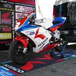 deltaimport srl, Grosseto orari di apertura