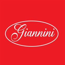 Giannini Home Decor, Barletta orari di apertura