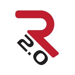 Renova2.0, Cisterna di Latina orari di apertura