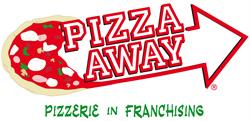 Pizza Away di Stresa, orari di apertura