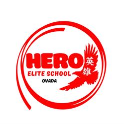 Hero Elite School - Ovada, orari di apertura