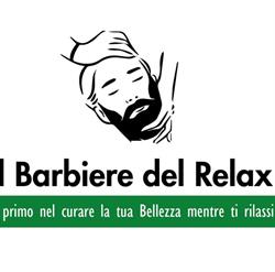 Vinci specialista nel DIRADAMENTO (il barbiere del relax), Fasano orari di apertura