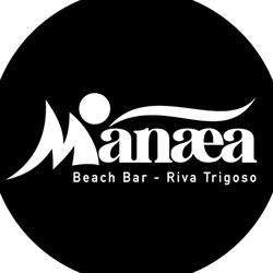 Manæa Beach Bar, Riva Trigoso orari di apertura