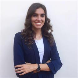 Valentina Alberti Psicologa Psicoterapeuta, Torino orari di apertura