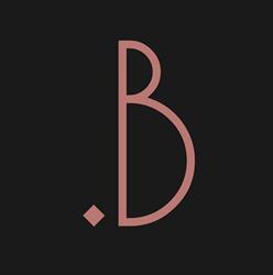 Babette Milano, orari di apertura