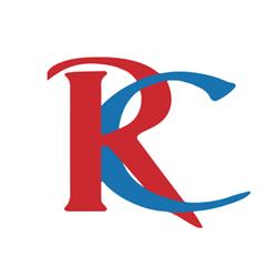 RealCoop, Noventa Padovana orari di apertura