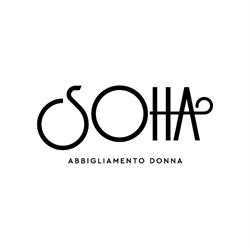 soha__donna, Manduria orari di apertura