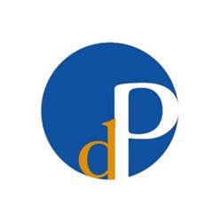 dPlan srl, Rocca San Giovanni orari di apertura